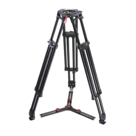 Sachtler Grande Branche 150