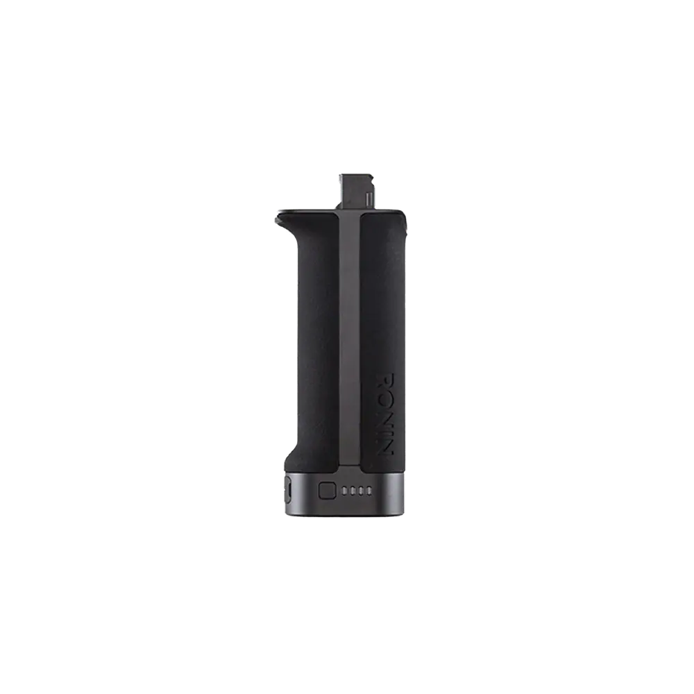 Grip Batterie RS3 Pro BG30