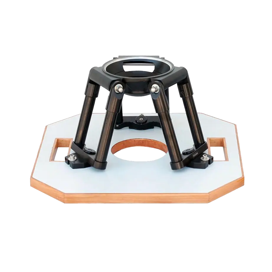 HiHat 75mm