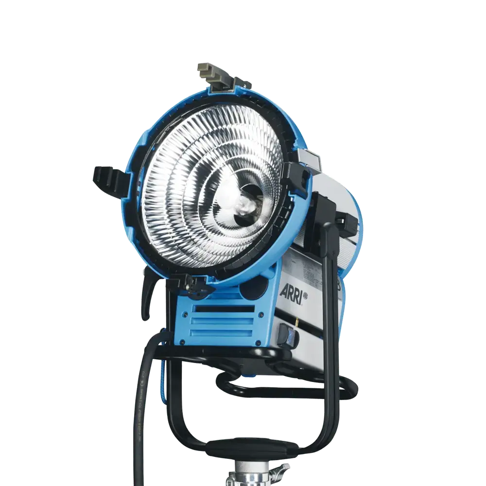 ARRI M18