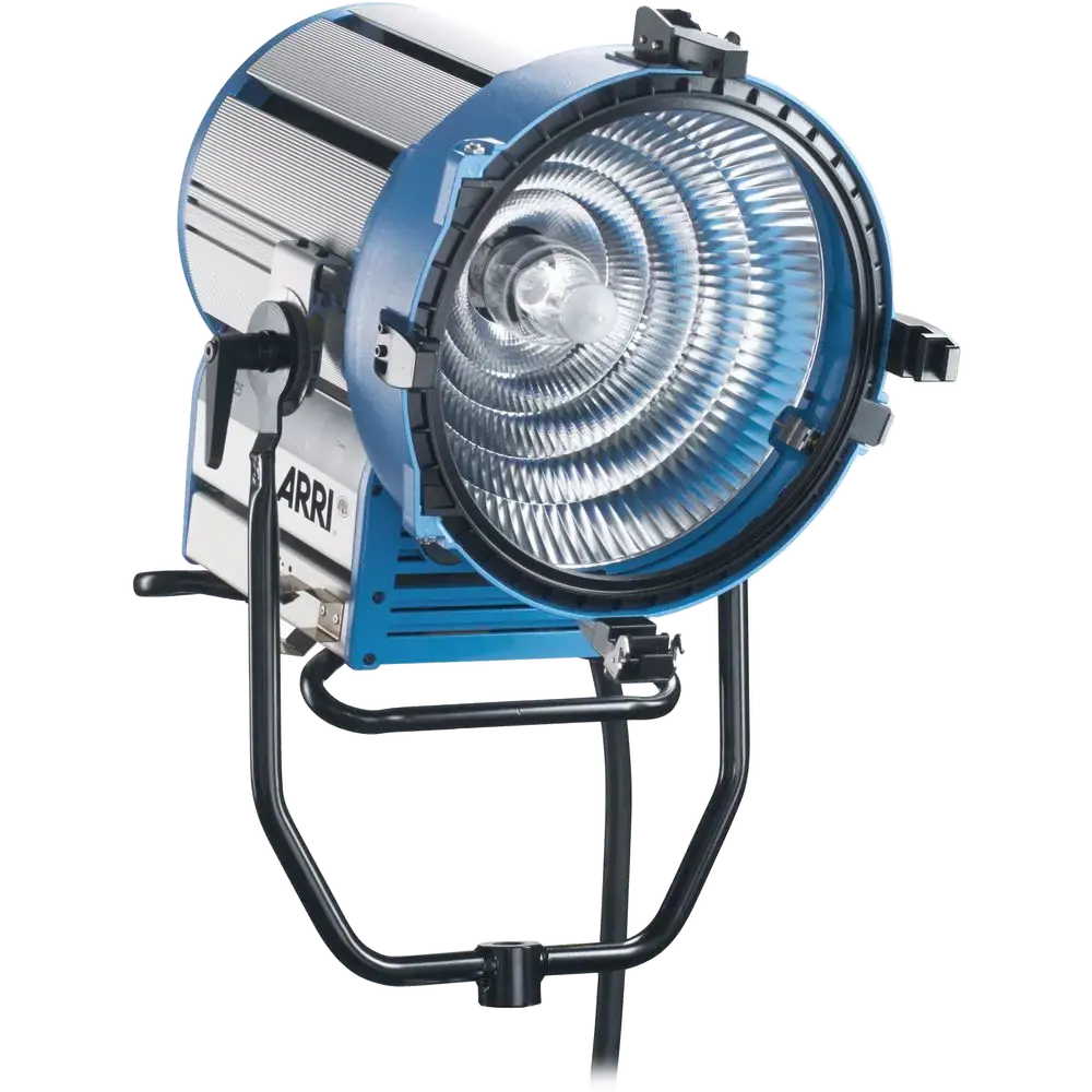 ARRI M40