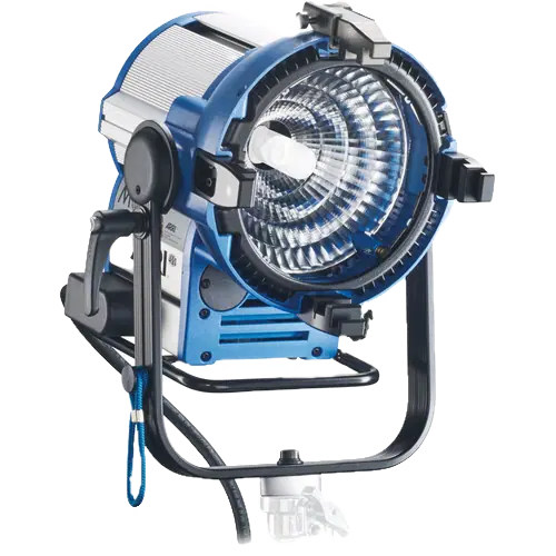ARRI M8