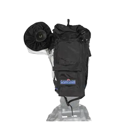Housse de Pluie - camRade rainCover Medium