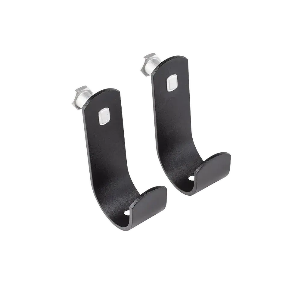 Manfrotto J-Hooks 039 40mm