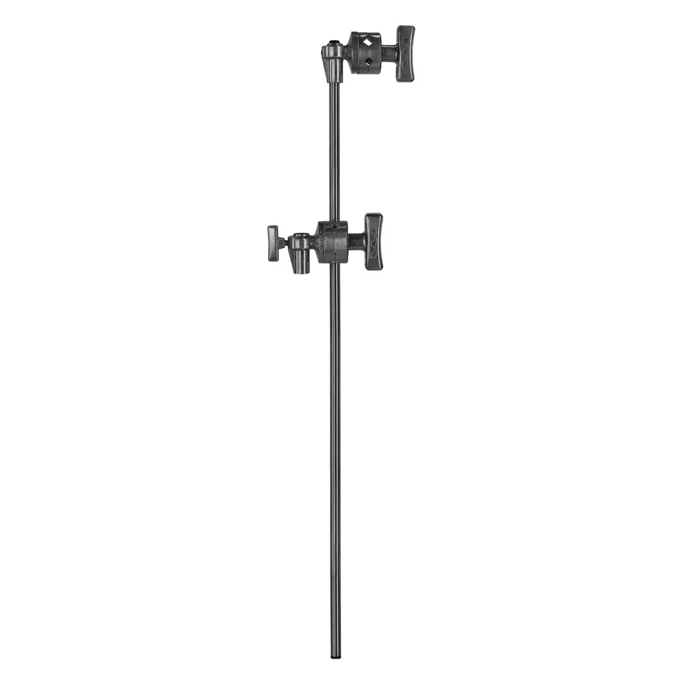 Kit C-Stand Deport & Rotule