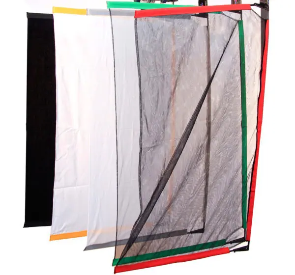 Kit Mama Pliable 61x92cm