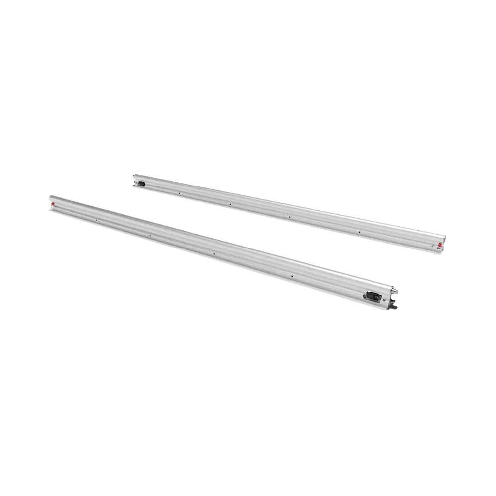 Kit Monorail 25cm