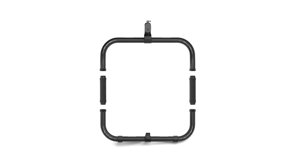 Tilta Kit Ring pour RS2 et RS3