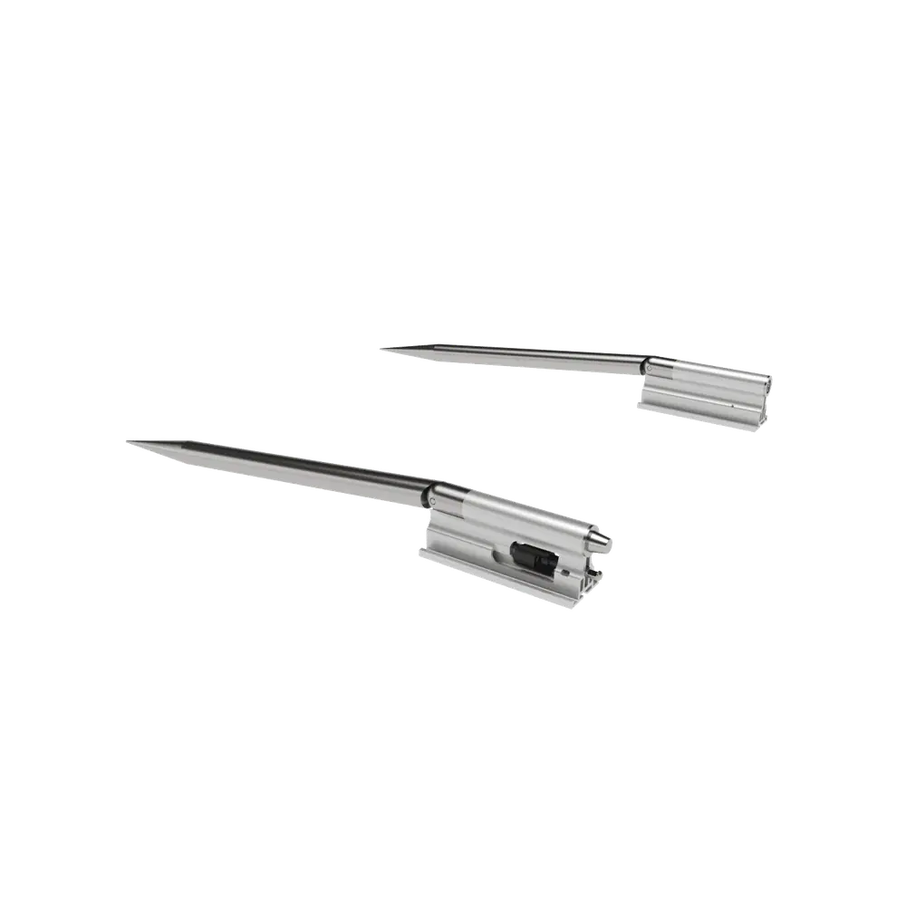 Kit Starter Monorail