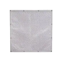 Aladdin Fabric-Lite 350W Bi-Color