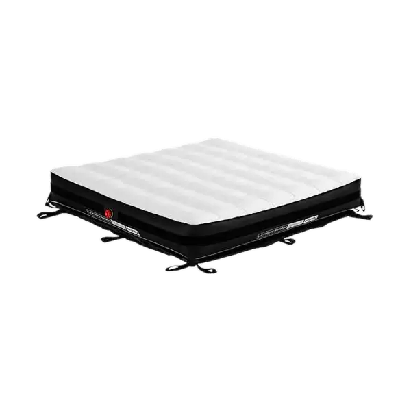 Aputure Infinimat 4X4
