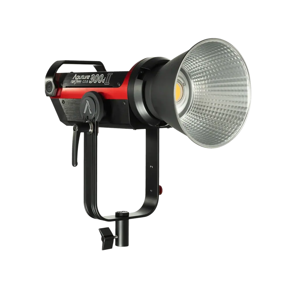 Aputure LS 300D 5600K
