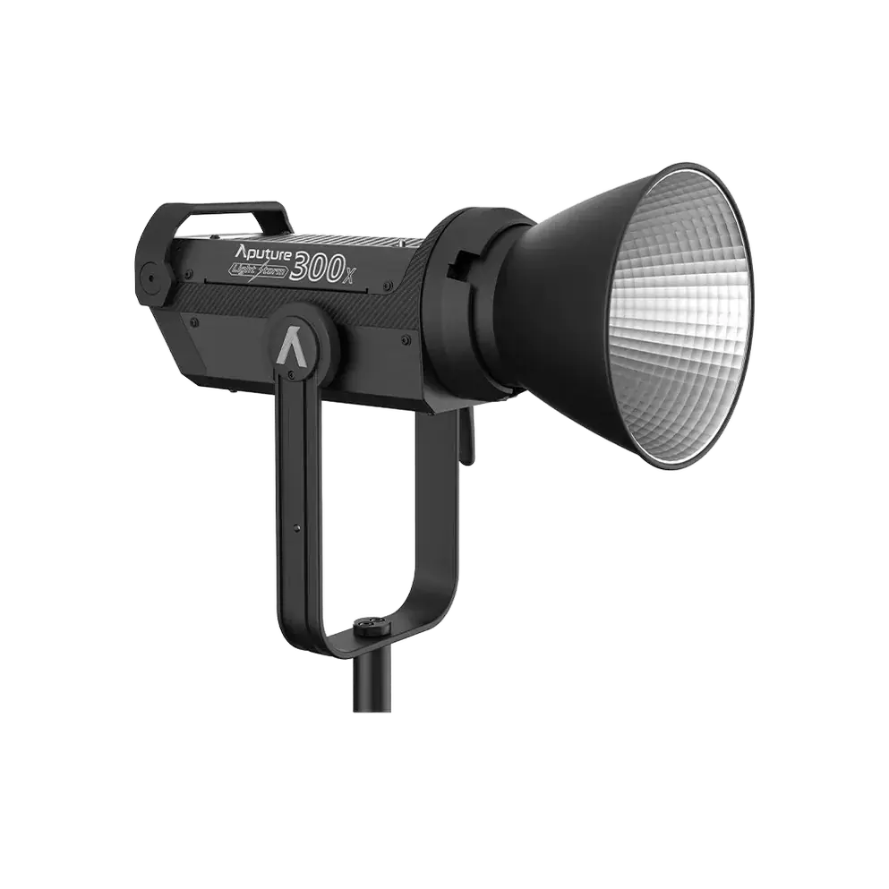 Aputure LS 300X Bi-Color