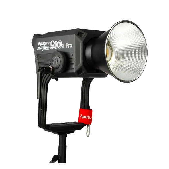 Aputure LS 600X Pro Bi-Color
