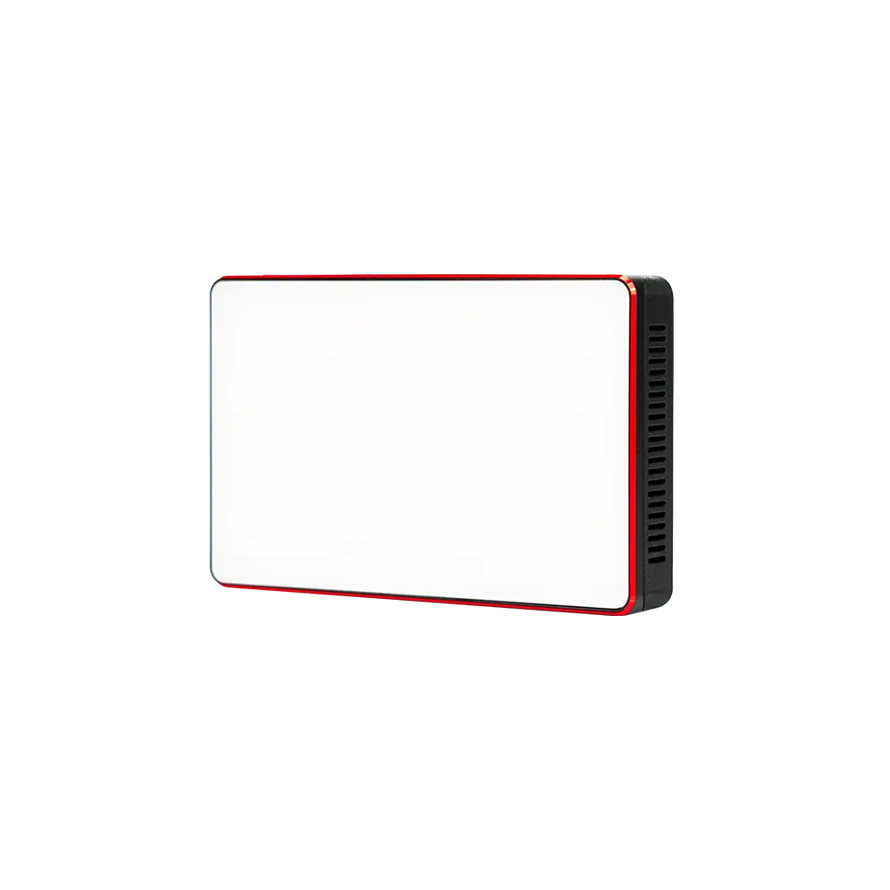 Aputure Minette Seule AL-MC RGBW