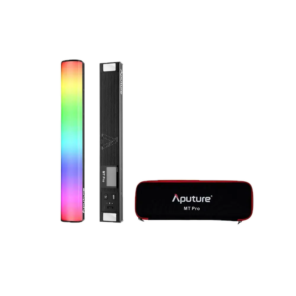 Aputure MT pro