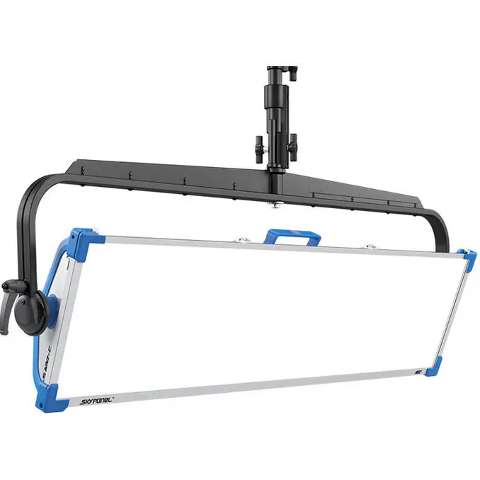 ARRI SkyPanel S120-C RGBW