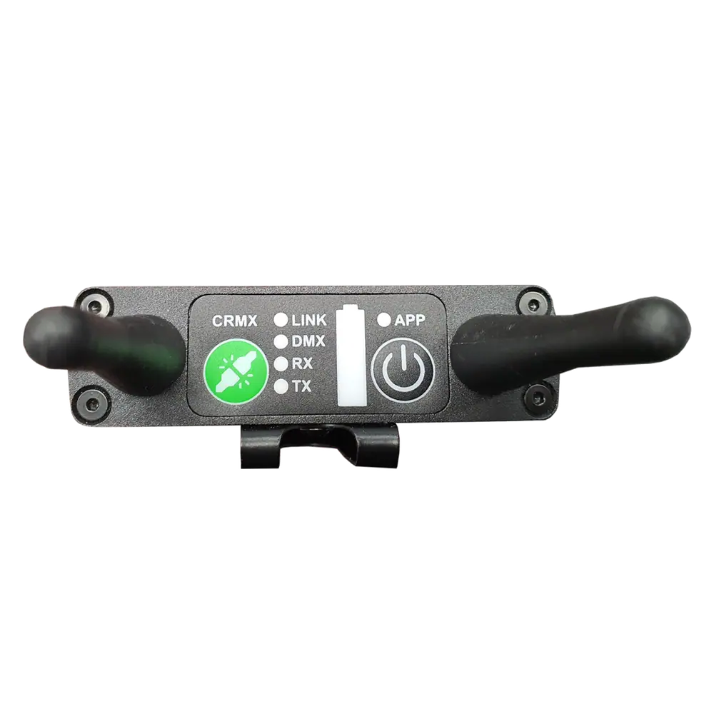 Astera BlueBox