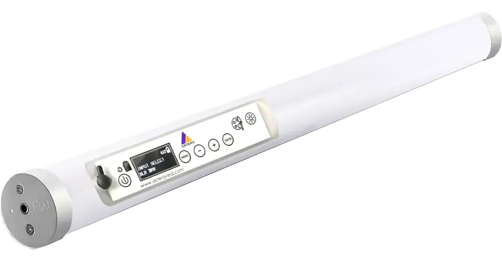 Astera Helios Tube x4 RGGBA