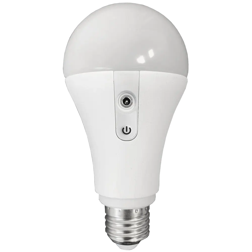 Astera NYX Bulb Seul