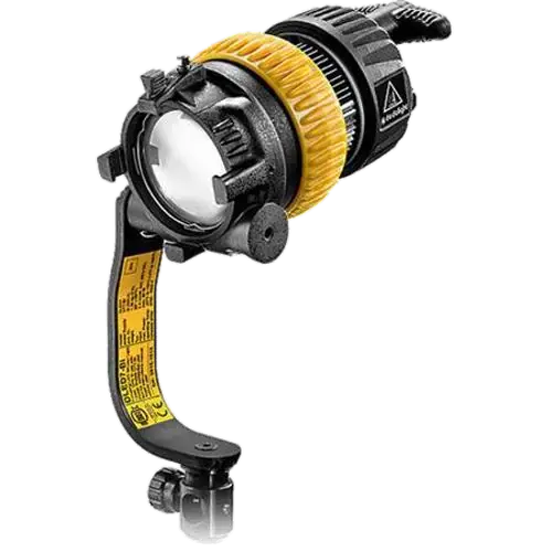 Dedolight DLED7 Bi-color 90W