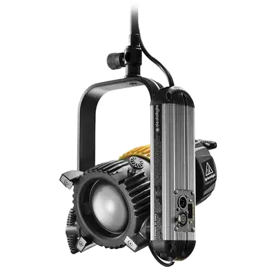 Dedolight DLED9 - Bicolor 90W
