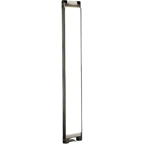 DMG SL1 Switch Bi-Color