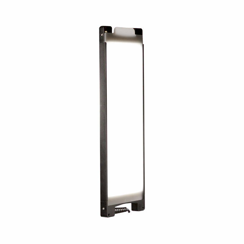 DMG SL1 Switch Mini Bi-Color