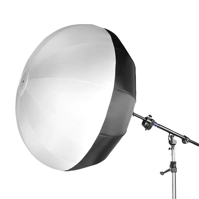 Lightstar Airlite 1KW Bi-color