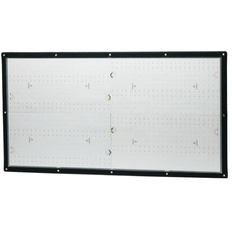 LiteGear LiteMat 4 Bi-Color