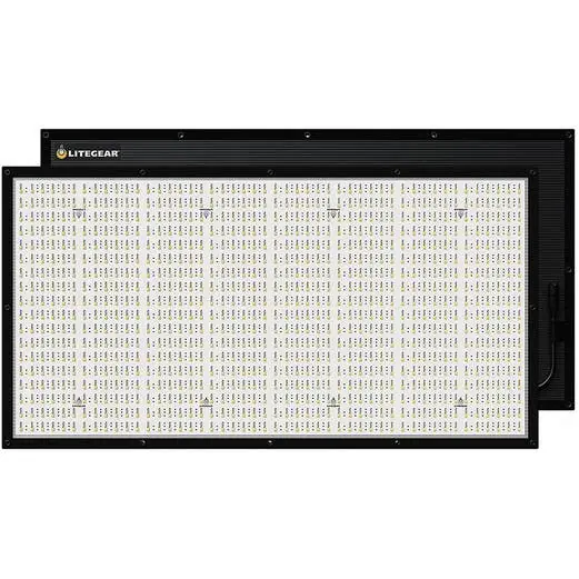 LiteGear LiteMat 4 Spectrum