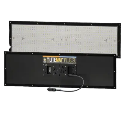 LiteGear Litemat Plus 2L Full Kit