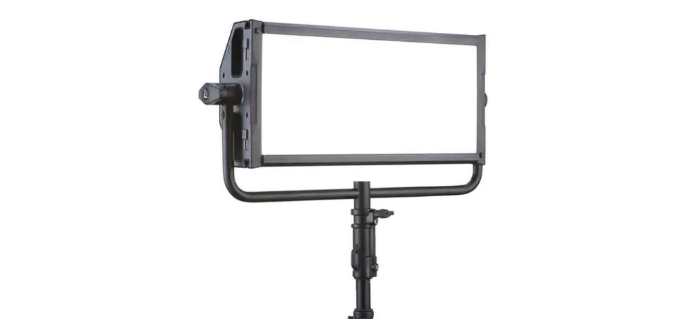 Litepanels GEMINI 2x1 RGBWW