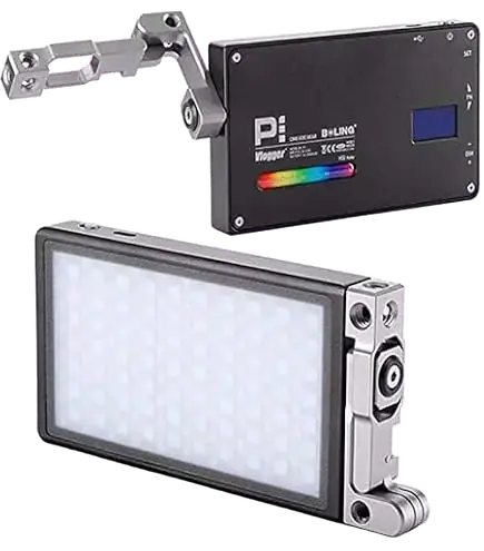 Boling Minette BL-P1 RGB