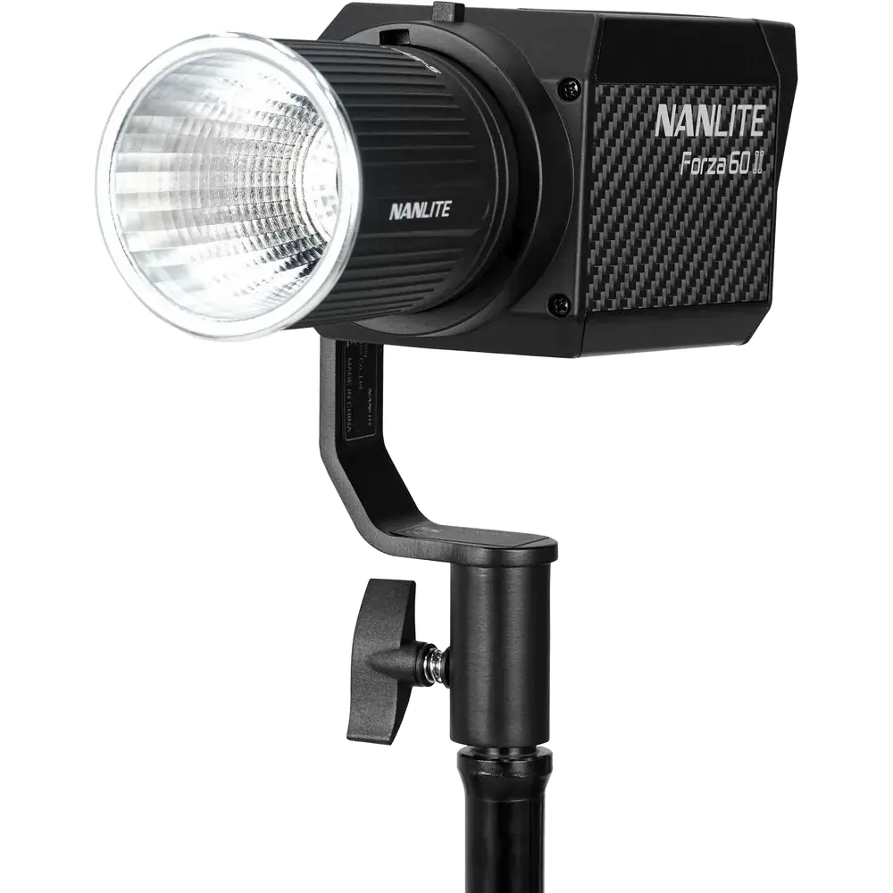 Nanlite Forza 60B Mark II