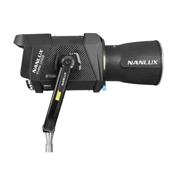 Nanlux Evoke 1200B