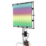 Pheon Lux M44C-MAX 400W