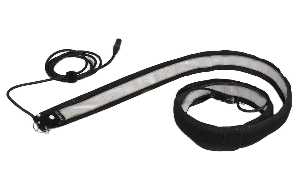 Rubylight BOA Flex 120