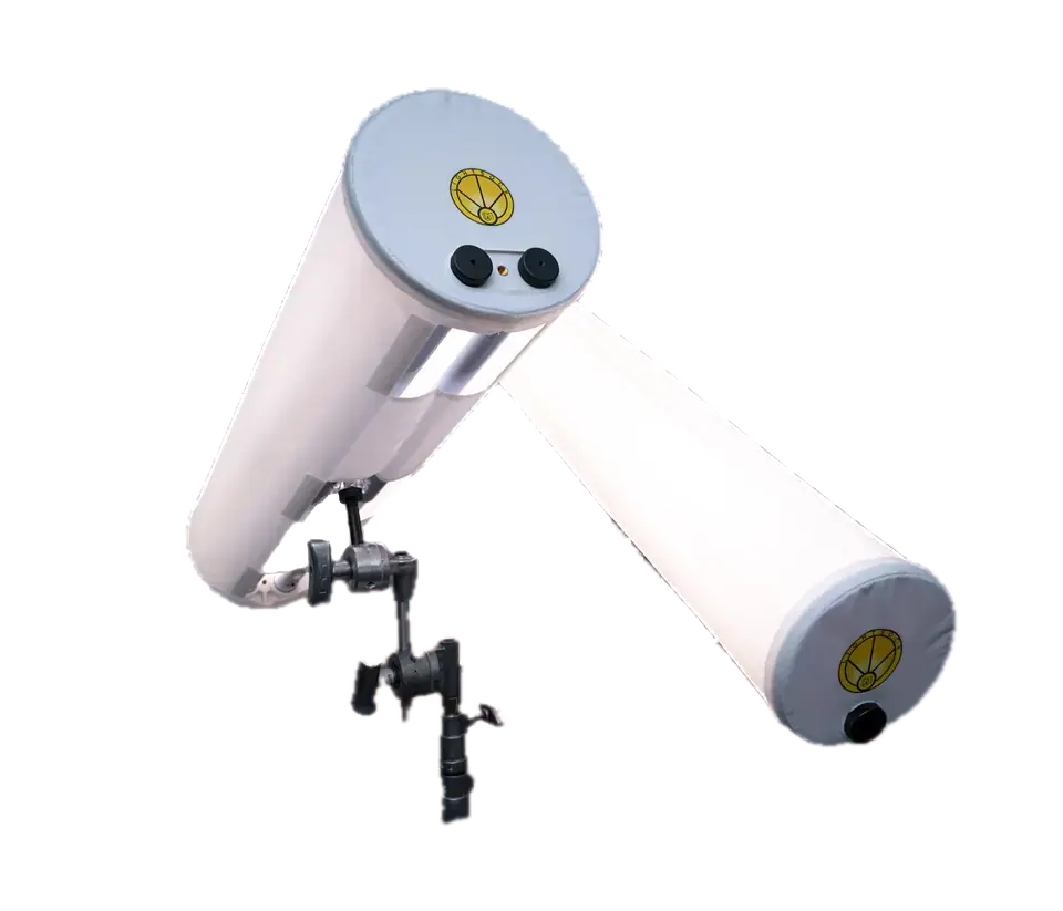 Lightsock 40 Dooplo