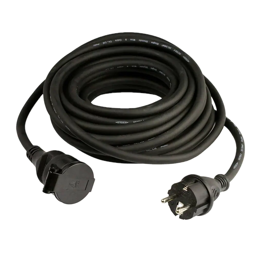 Ligne 10m 16a
