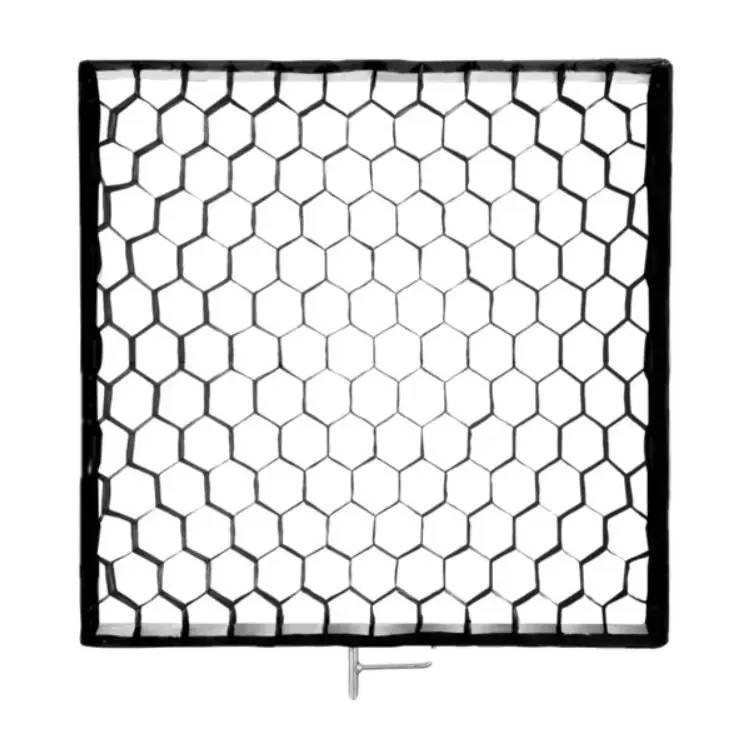 Louver de Cadre 4'x4'/120x120cm