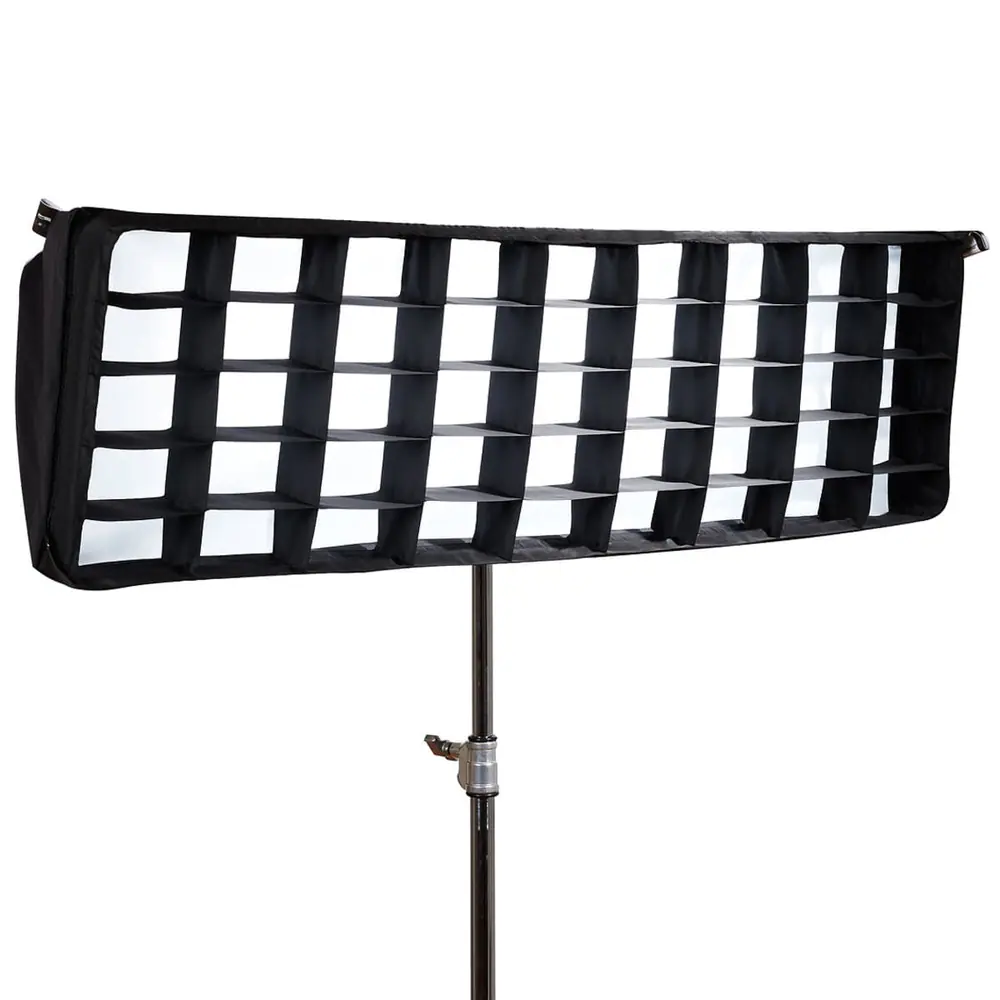 DoPchoice Louver de tête SL1 Mini
