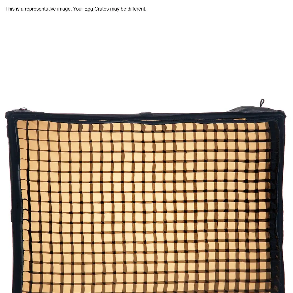 Chimera Louver pour Taille XS