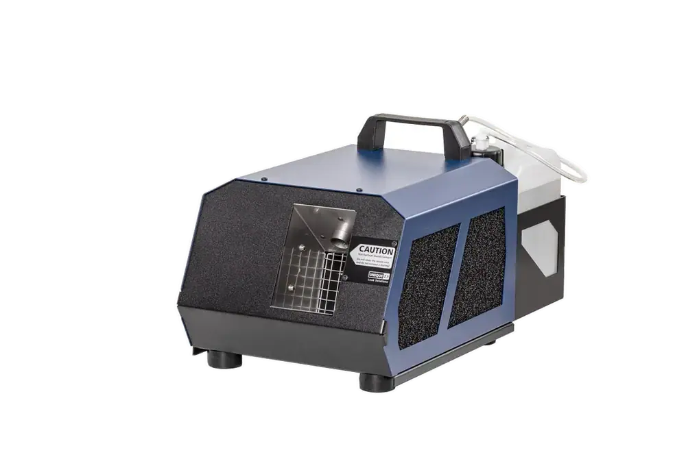 Machine à Brouillard LOOK UNIQUE 2.1 1500W