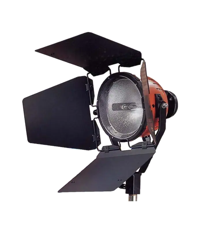 Mandarine 800W
