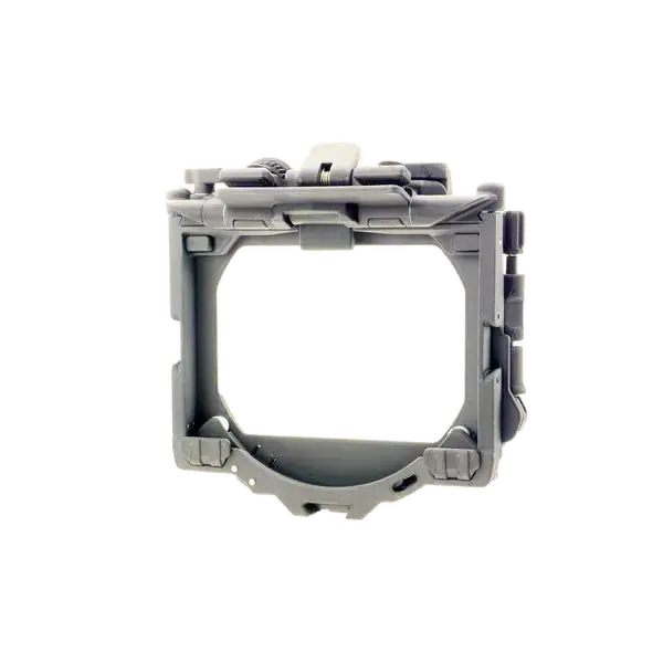 Abracam MatteBox ClipOne 3F138-Evo7