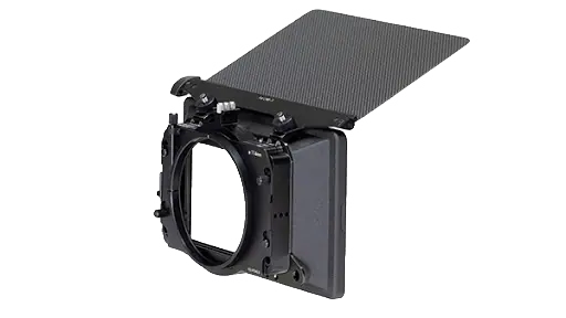 ARRI MatteBox LMB 25