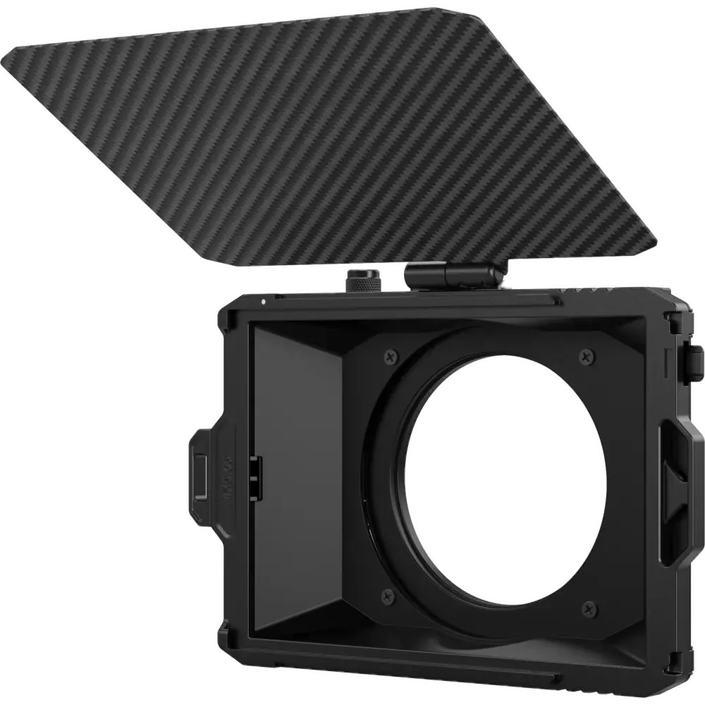 SmallRig Mattebox Mini ø95