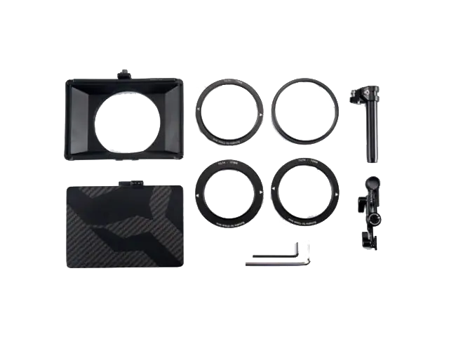 Tilta Mattebox Mini MB-T15