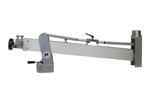 Movie Tech Mini Jib